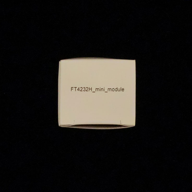 1 pcs x FT4232H ̴  ̽   USB ..